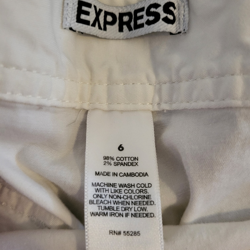 Bundle-Shorts - image 2